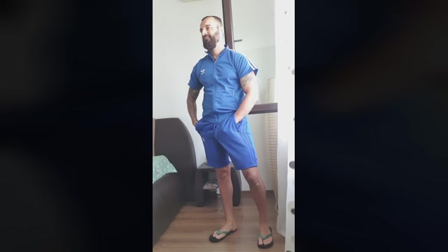 MGSEX  07-10-2022